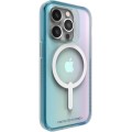 Zagg Чохол-накладка Zagg Gear4 Milan Snap with Magsafe для Apple iPhone 14 Pro Aurora (702009983 / 702010482)
