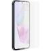 Samsung Захисна плівка Samsung Screen Protector для Samsung Galaxy A35 SM-A356 (2 Pack) (EF-UA356CTEGWW)