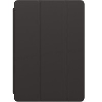 Чохол-книжка Apple Smart Folio для Apple iPad Air 10.9 (2020/2022) Black (MH0D3)