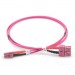 Assmann Оптичний патчкорд Digitus LC/UPC-SC/UPC,50/125 OM4(Multimode),duplex,3m (DK-2532-03-4)