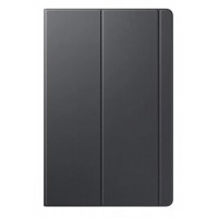 Чохол-книжка Samsung Book Cover для Samsung Galaxy Tab S6 SM-T860/SM-T865 Dark Grey (EF-BT860PJEGRU)