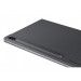 Samsung Чохол-книжка Samsung Book Cover для Samsung Galaxy Tab S6 SM-T860/SM-T865 Dark Grey (EF-BT860PJEGRU)
