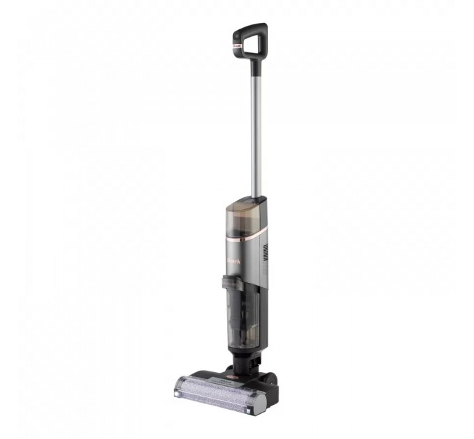 Shark Акумуляторний миючий пилосос Shark HydroVac Hard Floor Cleaner WD210EU