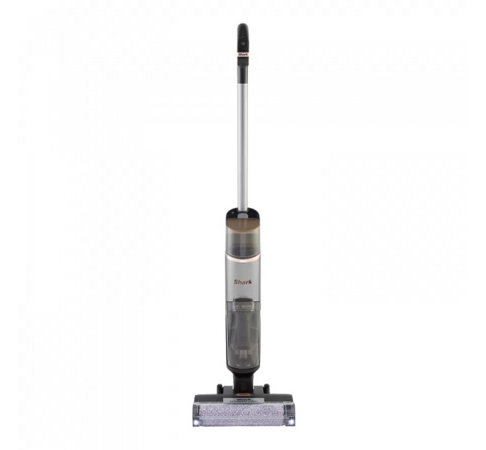 Shark Акумуляторний миючий пилосос Shark HydroVac Hard Floor Cleaner WD210EU