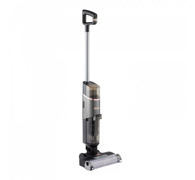 Shark Акумуляторний миючий пилосос Shark HydroVac Hard Floor Cleaner WD210EU