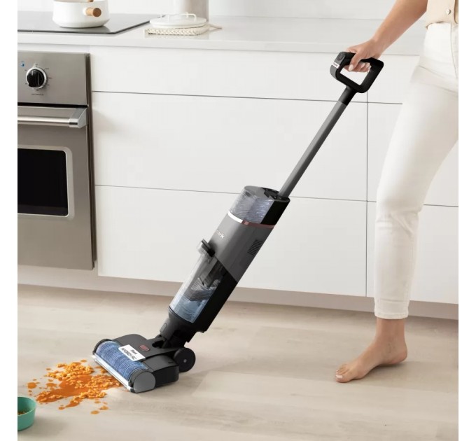 Shark Акумуляторний миючий пилосос Shark HydroVac Hard Floor Cleaner WD210EU