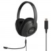 Koss Навушники Koss SB42 USB