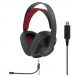 Koss Навушники Koss GMR545 AIR USB