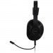 Koss Навушники Koss GMR545 AIR USB