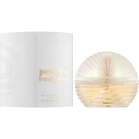 Парфумована вода Franck Olivier Pearl's 25 мл (3516641001353)