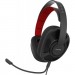 Koss Навушники Koss GMR545 AIR USB