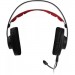 Koss Навушники Koss GMR545 AIR USB