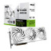 ASUS Відеокарта ASUS GeForce RTX5070 Ti 16GB TUF OC WHITE GAMING (TUF-RTX5070TI-O16G-WHITE-GAMING)