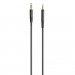 Sennheiser Навушники Sennheiser HD 599 (506831)