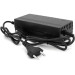 Voltronic Мережевий зарядний пристрій для АКБ Voltronic LiFePo4 36V(43.8V), 12S, 3A (YT-3630-43830)