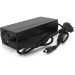 Voltronic Мережевий зарядний пристрій для АКБ Voltronic LiFePo4 36V(43.8V), 12S, 3A (YT-3630-43830)