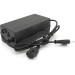 Voltronic Мережевий зарядний пристрій для АКБ Voltronic LiFePo4 36V(43.8V), 12S, 4A (YT-3640-43840C13)