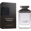 Franck Olivier Туалетна вода Franck Olivier Excellence 100 мл (3516642064111)