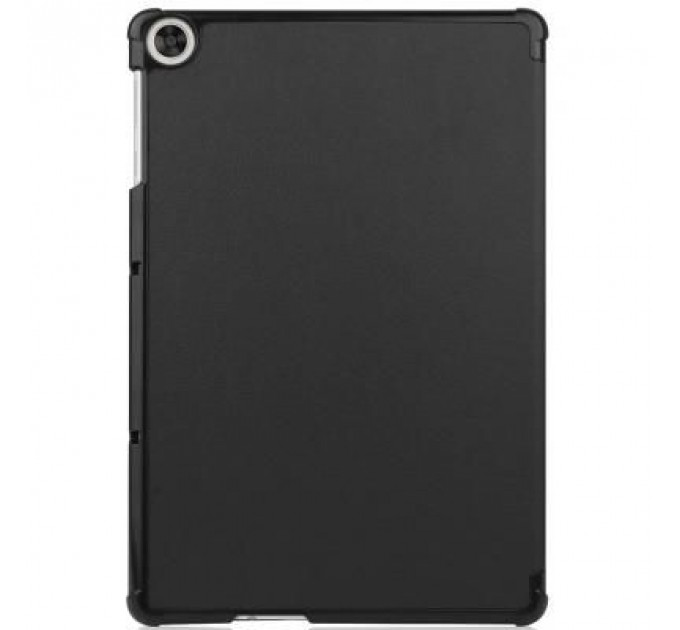 Чохол до планшета BeCover Smart Case Huawei MatePad T10 Black (705388)