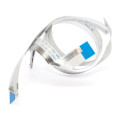 Foshan Шлейф Canon MF4018/4120/4150 / FK2-3764/FK2-3516 Foshan (FK2-3764FSH)