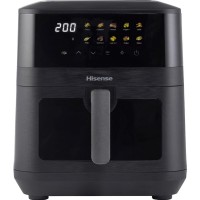 Мультипіч Hisense HAF2100DCD