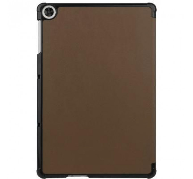 Чохол до планшета BeCover Smart Case Huawei MatePad T10 Brown (705389)