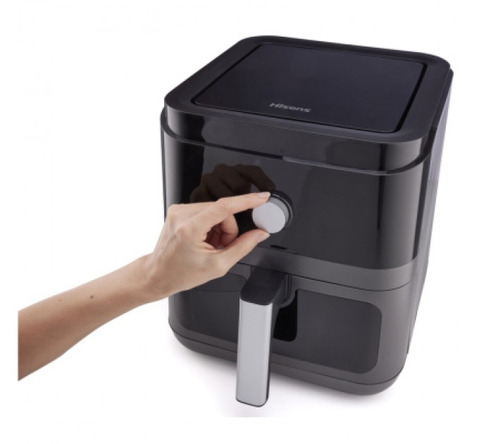 Hisense Мультипіч Hisense HAF1800D