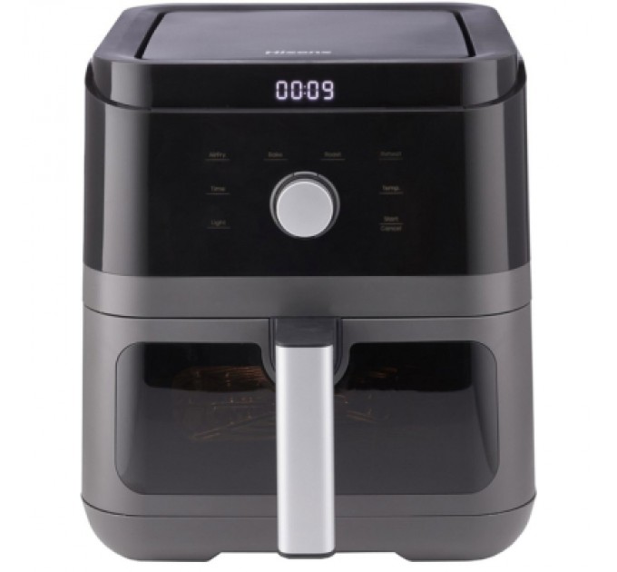 Hisense Мультипіч Hisense HAF1800D