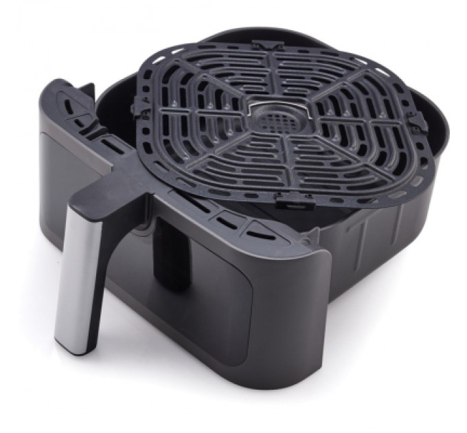 Hisense Мультипіч Hisense HAF1800D