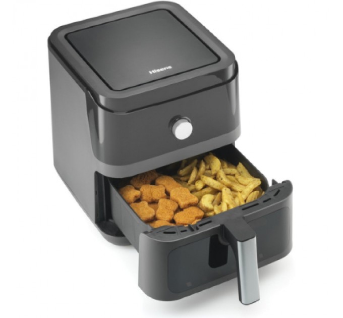 Hisense Мультипіч Hisense HAF1800D