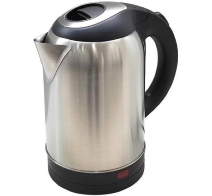 Rotex Електрочайник Rotex RKT12-S