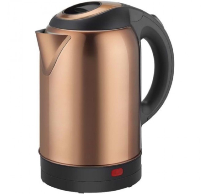 Rotex Електрочайник Rotex RKT13-SG