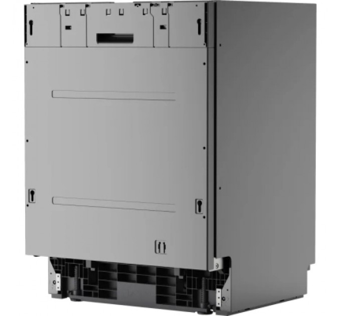 Edler Посудомийна машина Edler EBD-6030PDHS