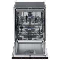 Посудомийна машина Edler EBD-6030PDHS