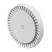 Mikrotik Точка доступу Wi-Fi Mikrotik cAP ax (cAPGi-5HaxD2HaxD)