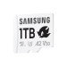 Samsung Карта пам’яті MICRO SDXC PRO+ 1TB W/A MB-MD1T0SA/LC1 SAMSUNG