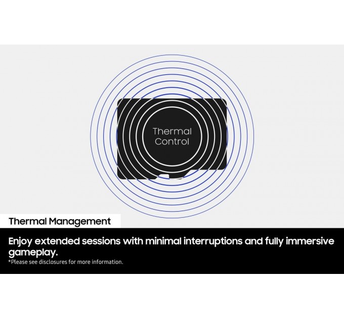 Samsung Карта пам’яті MICRO SDXC PRO 512GB P9 EXPRES MB-MK512T/WW SAMSUNG