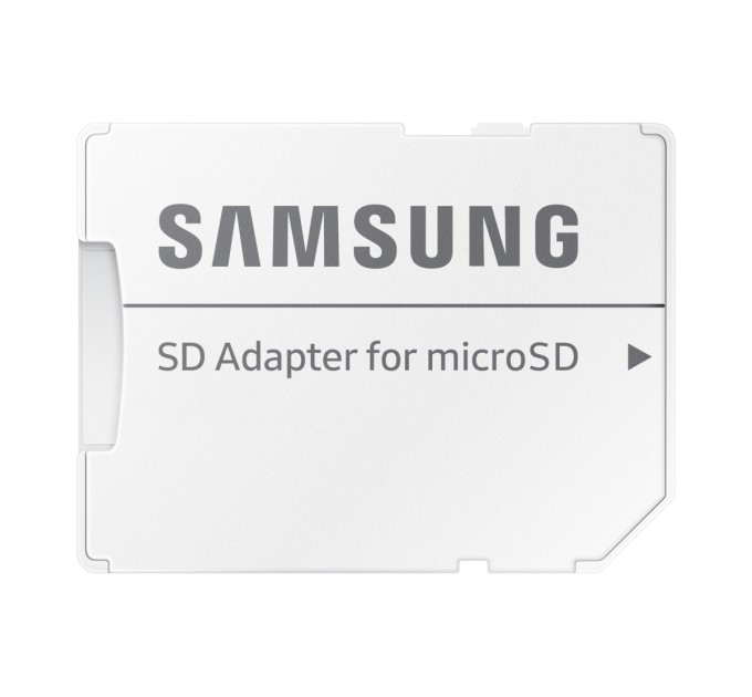 Samsung Карта пам’яті MICRO SDXC PRO+ 512GB W/A MB-MD512SA/LC1 SAMSUNG