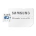 Samsung Карта пам’яті MICRO SDXC PRO+ 512GB W/A MB-MD512SA/LC1 SAMSUNG