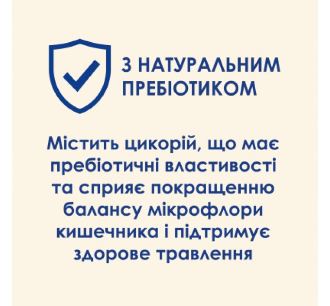 Purina Cat Chow Сухий корм для кішок Purina Cat Chow Kitten з куркою 1.5 кг (5997204513984)