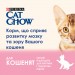 Purina Cat Chow Сухий корм для кішок Purina Cat Chow Kitten з куркою 1.5 кг (5997204513984)