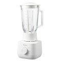 Panasonic Блендер Panasonic MX-EG5311WTQ