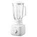 Panasonic Блендер Panasonic MX-EG5311WTQ