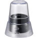 Panasonic Блендер Panasonic MX-EG5311WTQ