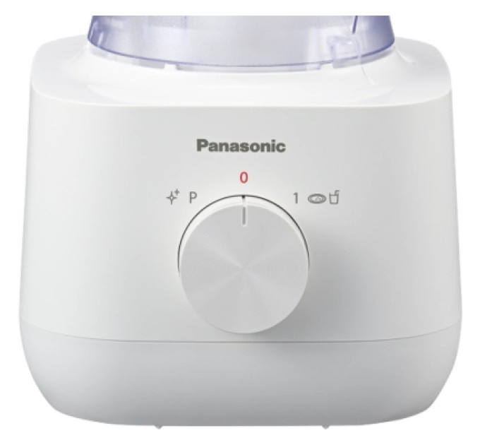 Panasonic Блендер Panasonic MX-EP3111WTQ