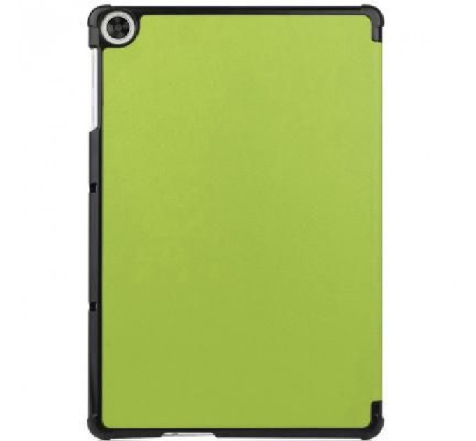 Чохол до планшета BeCover Smart Case Huawei MatePad T10 Green (705392)