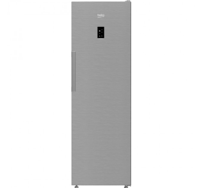 Beko Морозильна камера Beko B3RFNE314XB