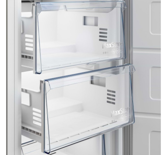 Beko Морозильна камера Beko B3RFNE314XB