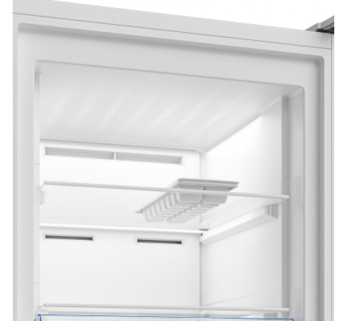 Beko Морозильна камера Beko B1RFNE294W