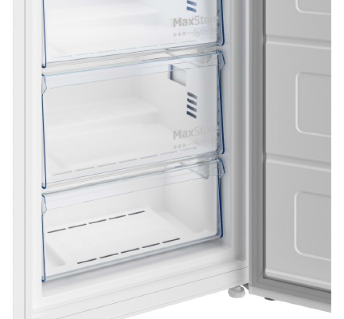 Beko Морозильна камера Beko B1RFNE294W